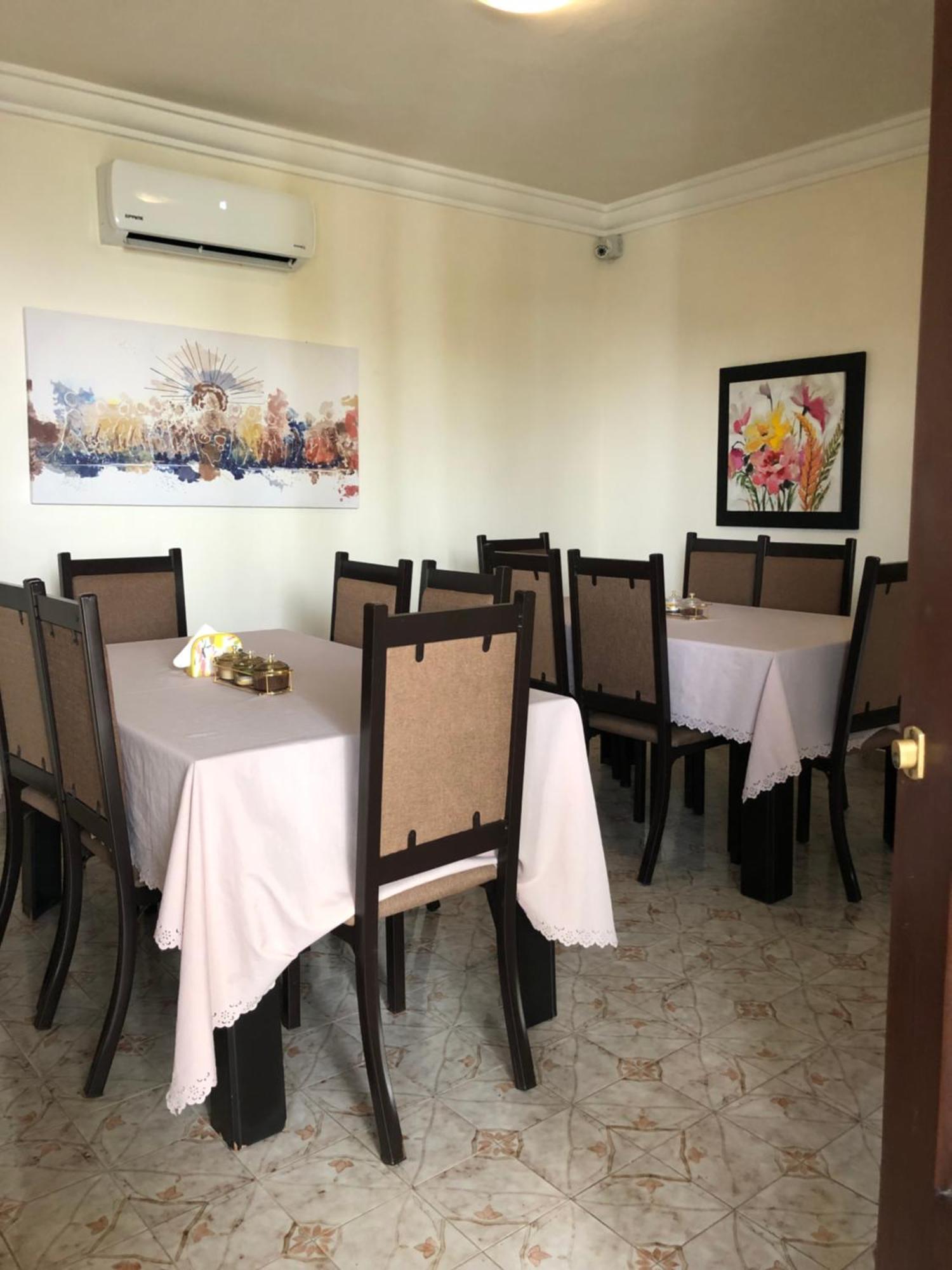 Hotel Boutique Villas Segovia Косумел Екстериор снимка