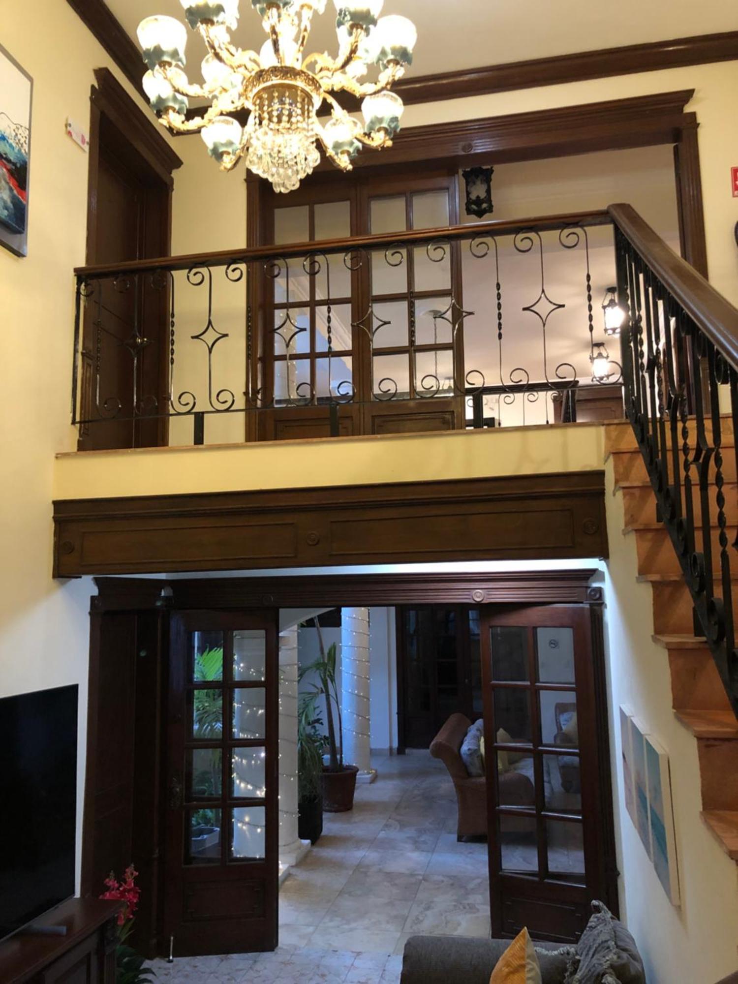 Hotel Boutique Villas Segovia Косумел Екстериор снимка