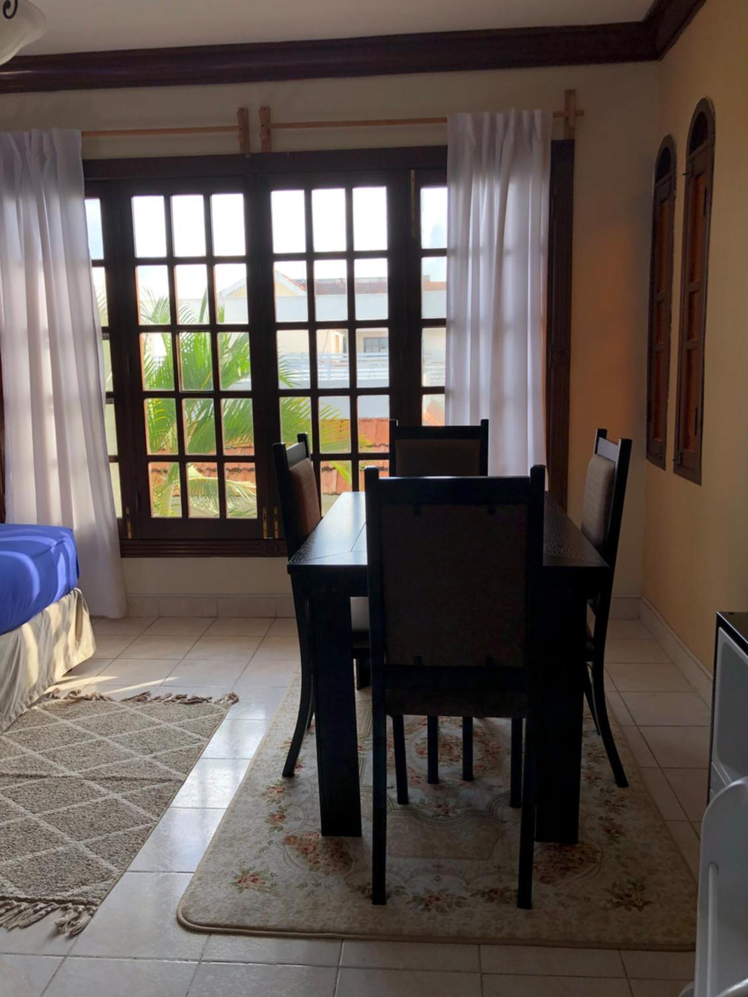 Hotel Boutique Villas Segovia Косумел Екстериор снимка