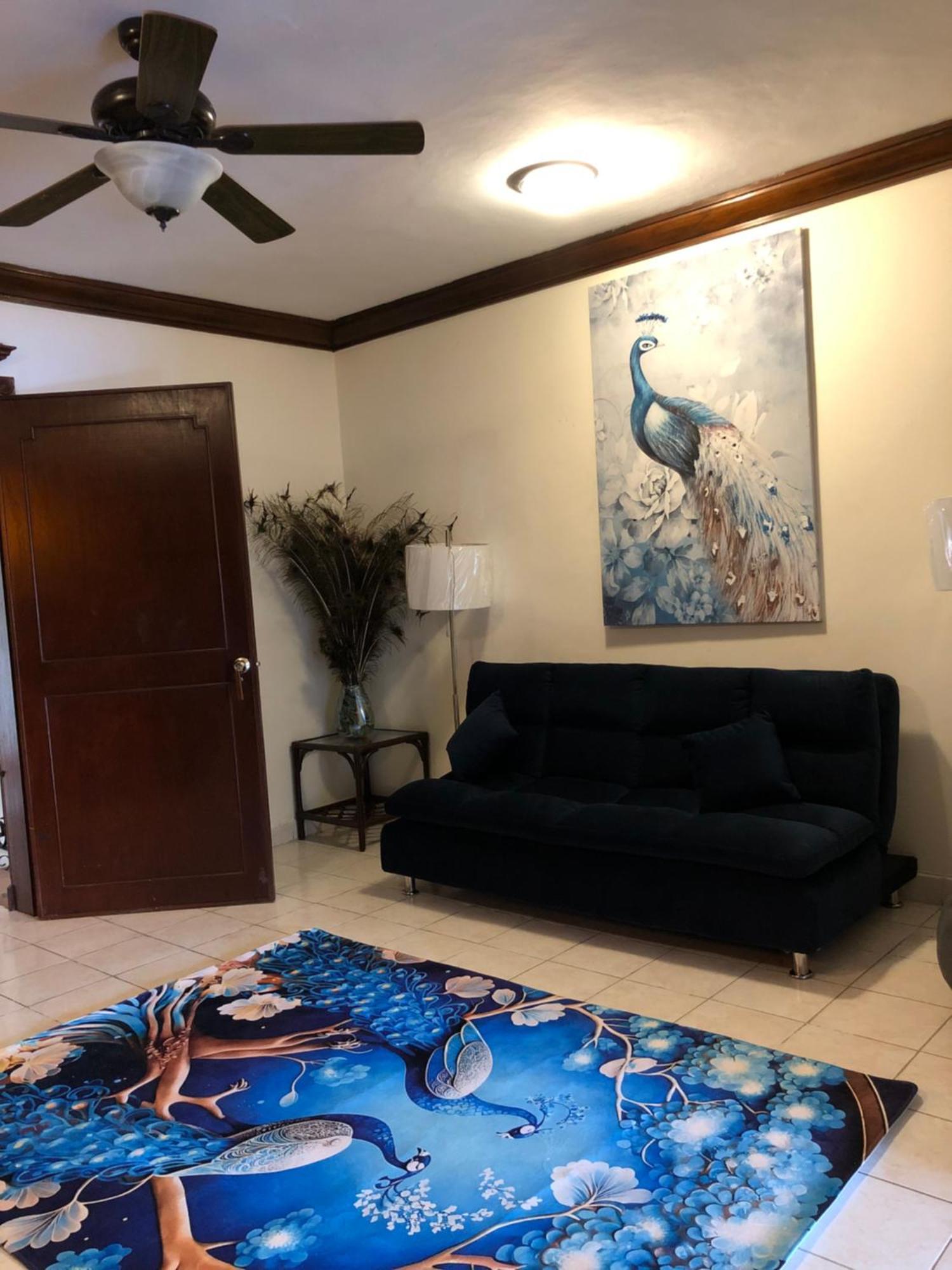 Hotel Boutique Villas Segovia Косумел Екстериор снимка