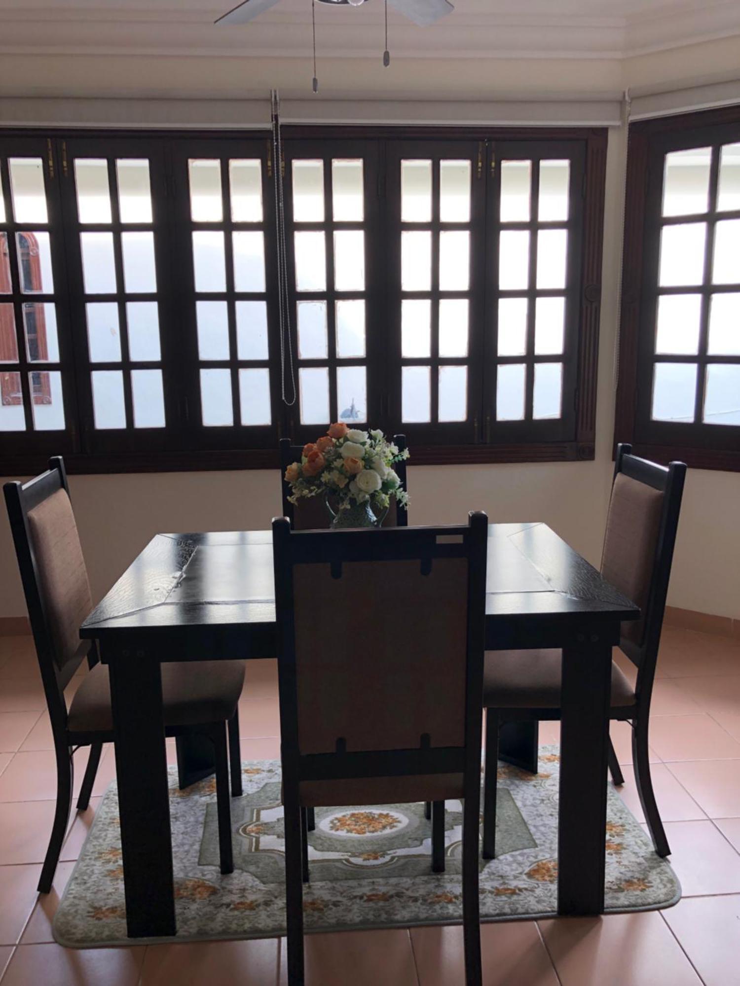 Hotel Boutique Villas Segovia Косумел Екстериор снимка